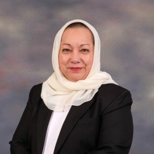  Aisha Alkaff 